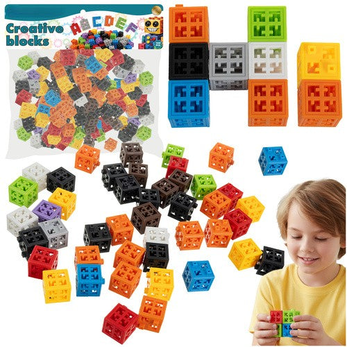 1a6c18a88bf6528669579a9d8f7e7df1