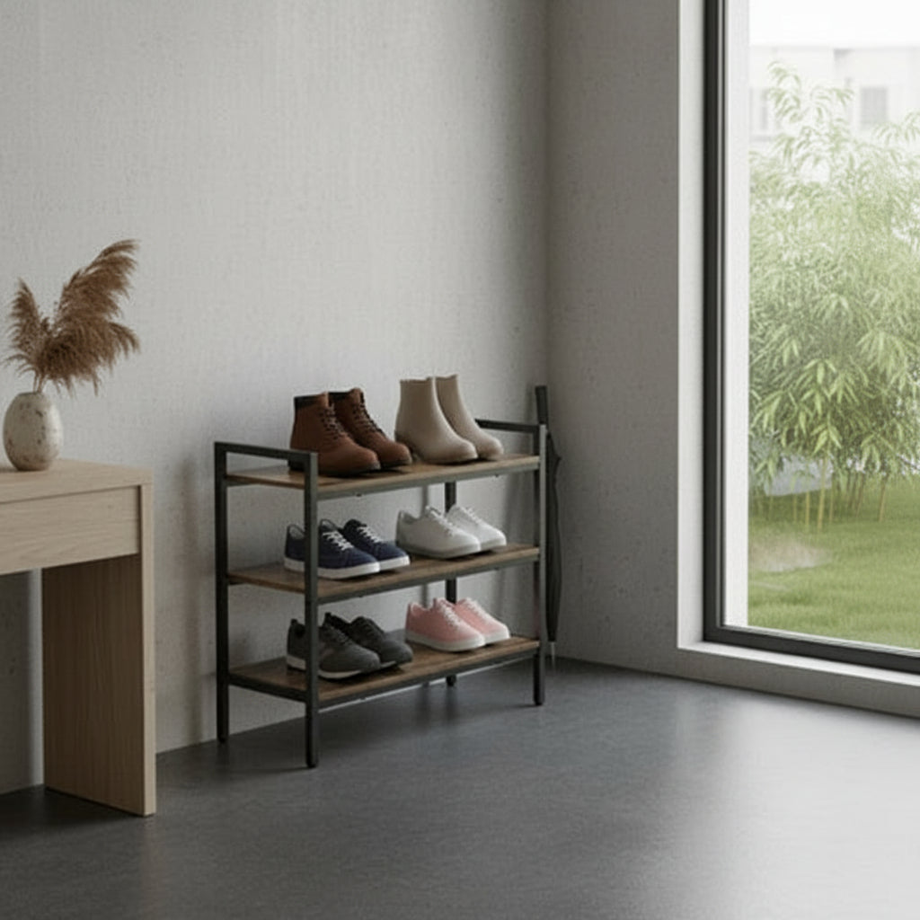 11bc2878683185a177e543a000c4268b