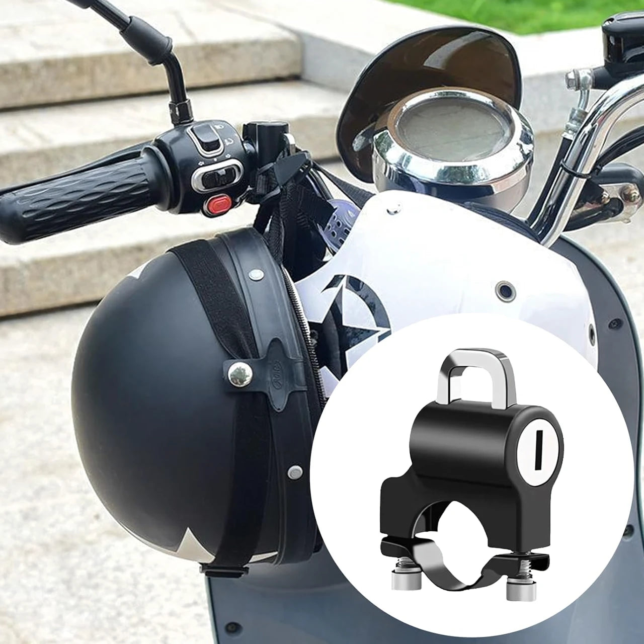 617191eb420d9adfc4f167f16dfe94d2