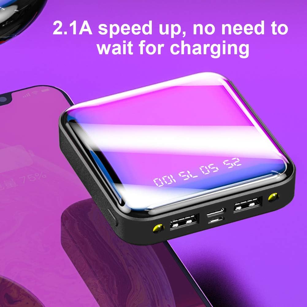 01e6bc1bf30fa42ef305c456881d8680