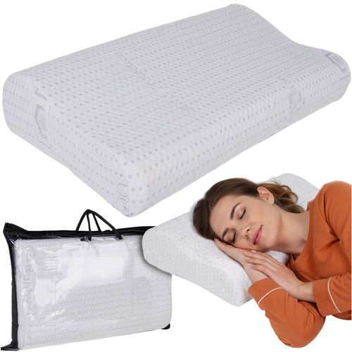 bcb151713ec5fc18bdf641ef7c2f2743