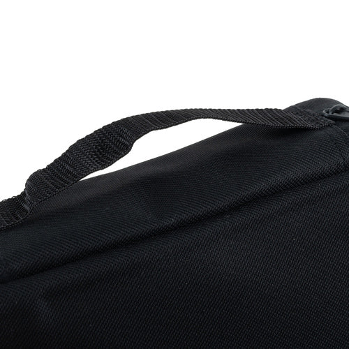 27babdd05877152951b97efe690d8c7d