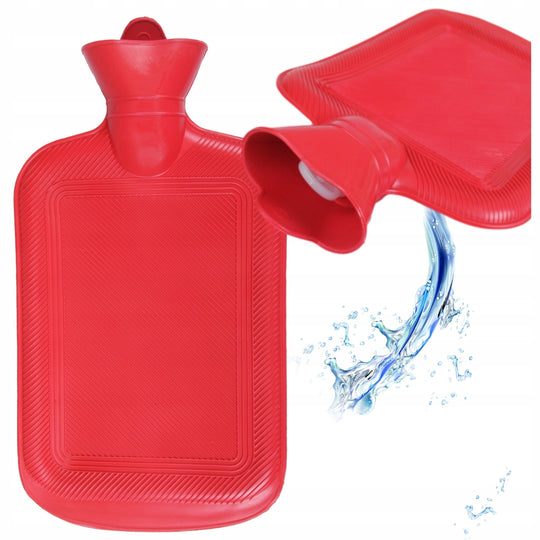 8500993c324100525f7a44b745cd849b