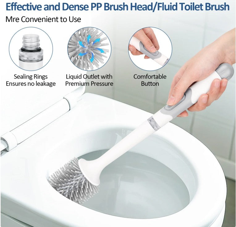 33ea8f7e482878ab6e665046d0afcd03