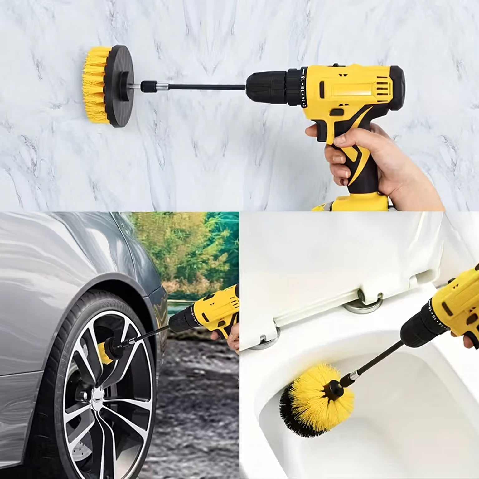 48bde6daf3b478c32375729e659ba1ac