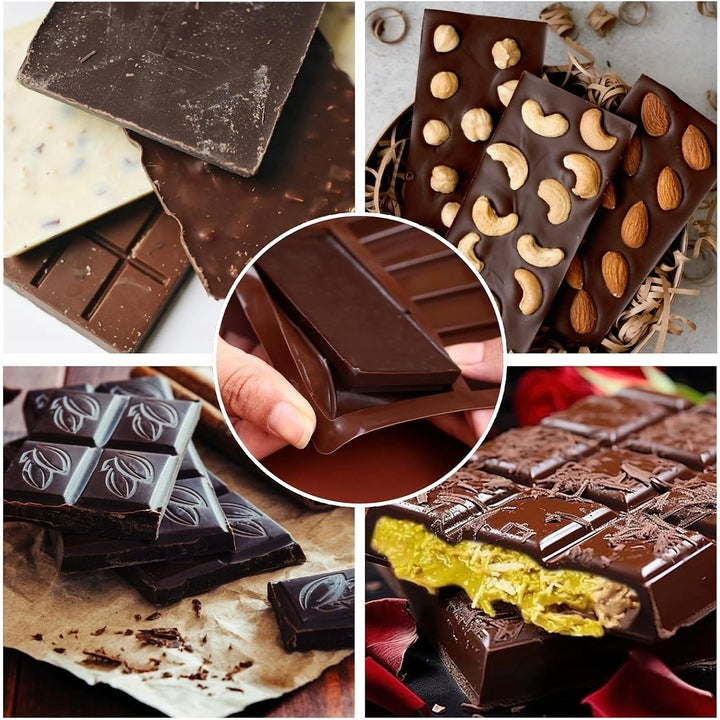 4eaf792956911ffd00e290e688b08eb7