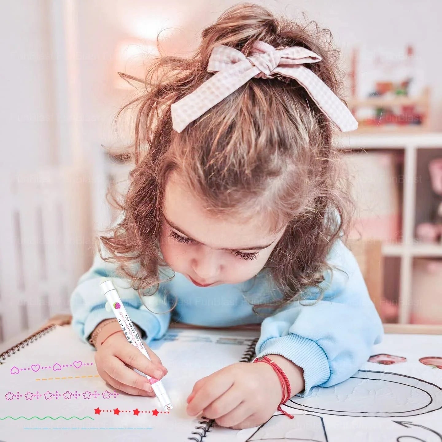 da4258d1f81e2c557eb8e5099ee30e2f