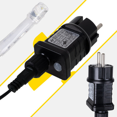 76be1d316a9a7b795e46d87f4487b17a