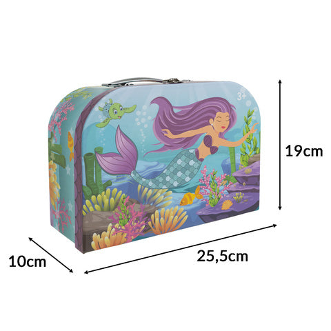 c575192f2df237ecf797ba75906ac0e6