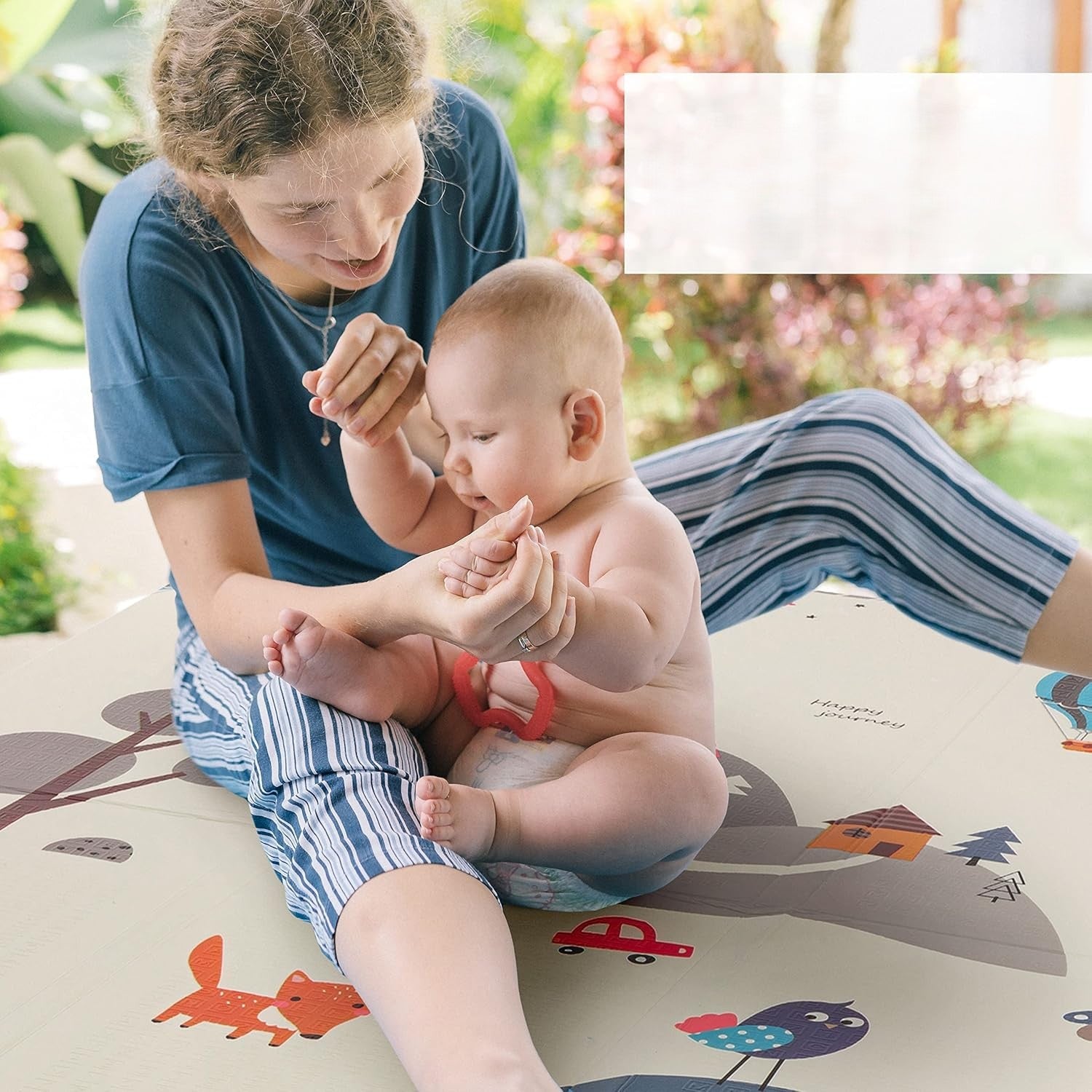 1533bb8d06f902b2e6195f9ff34f6688