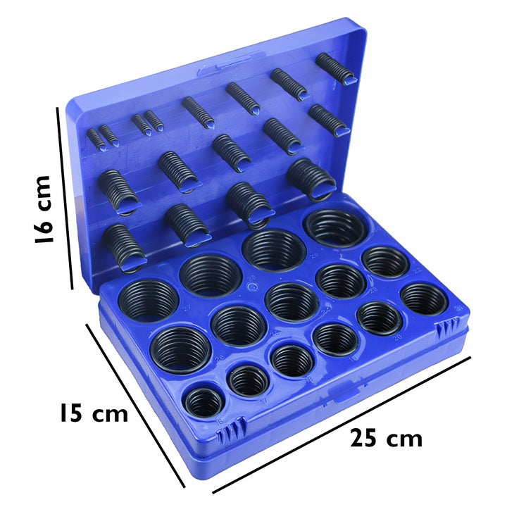 14d6b5b690f6d8c77015d33408747d27