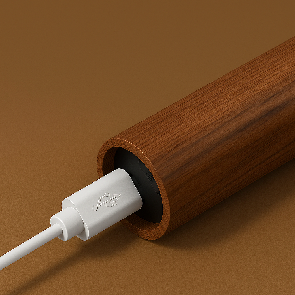 4494cfd0bf9a48de380b0637510c7d4d