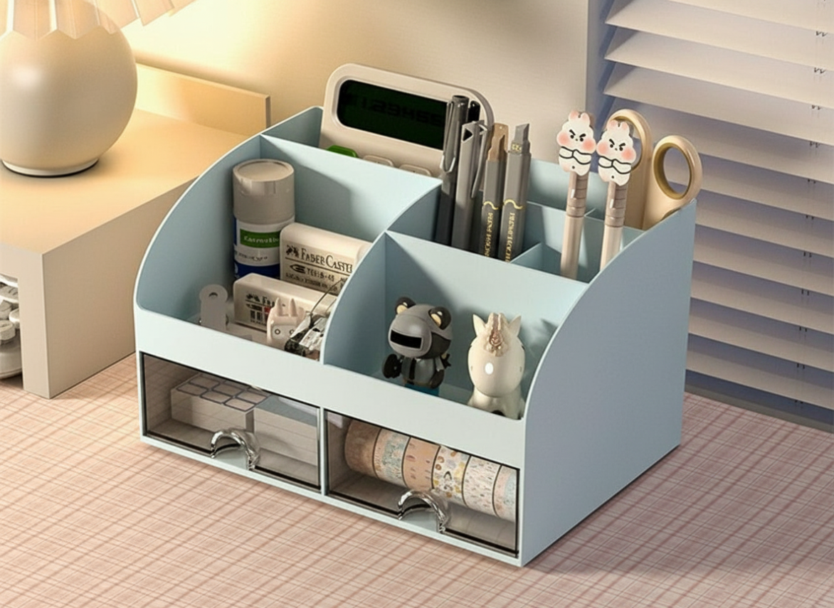 f0981ef3e09a2a205d47b5c2b5268b31