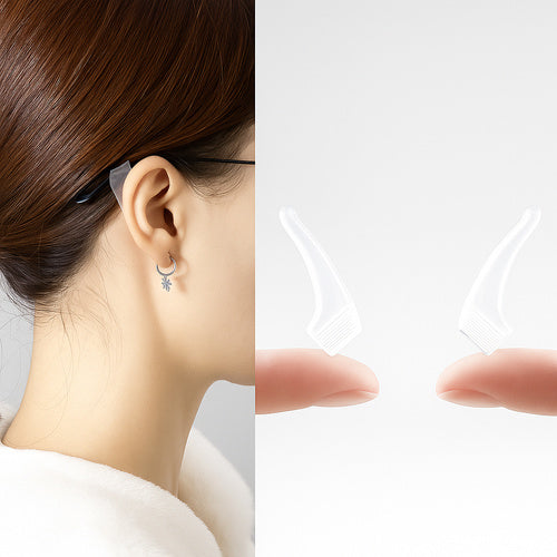 ff7294079eec5dfcb56fc5f8075b7170