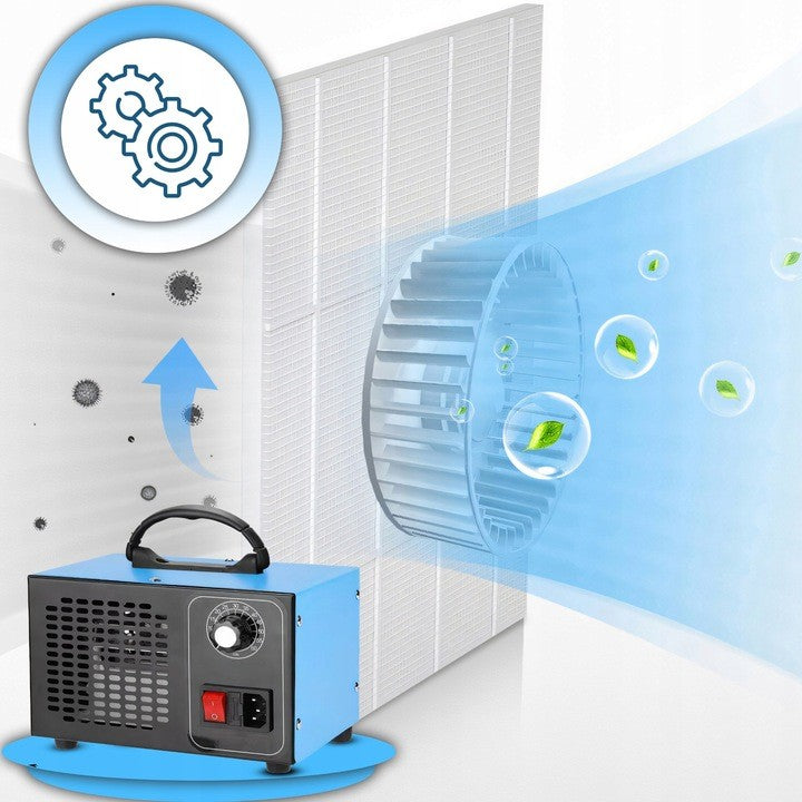 4524486d024b55ee67df0f12849c28e6