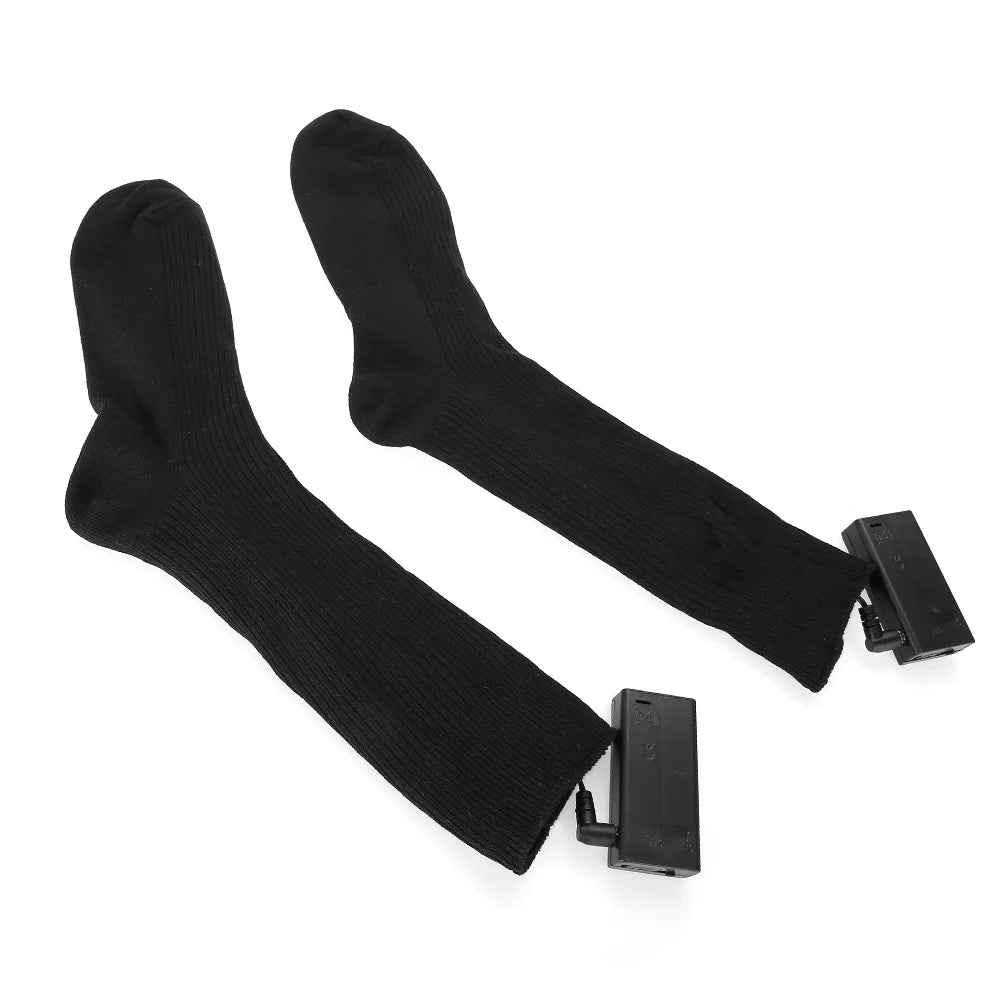 39b4cb1b59787ffd5fbd8d0870b1cdc7