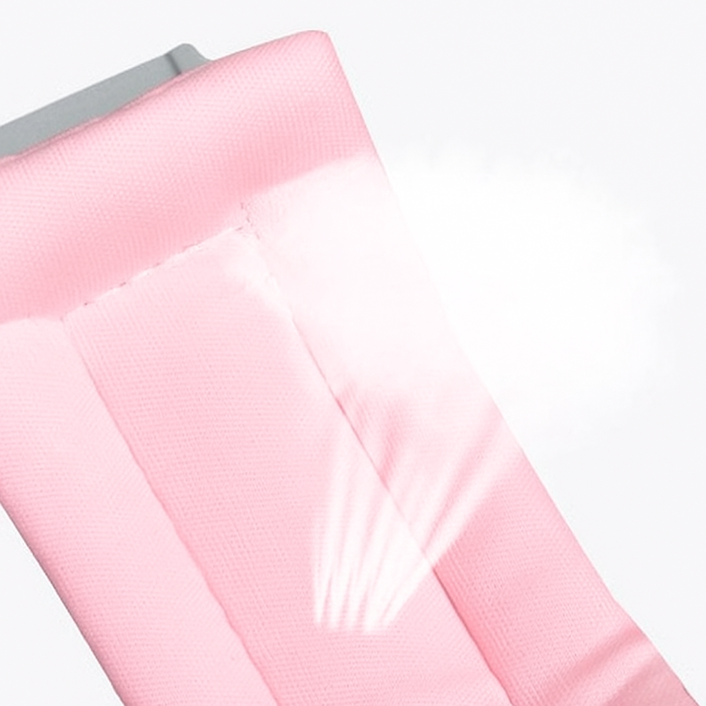 7df86c06996c6ec3bd8fa2dc3ad2cfa7