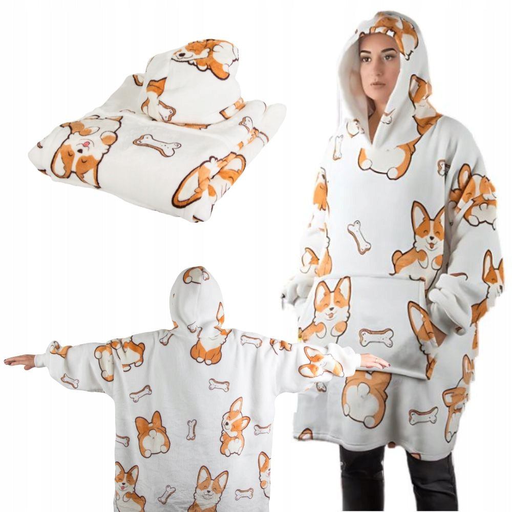 a3216edf85fd328f124ec9168c0cfeaf