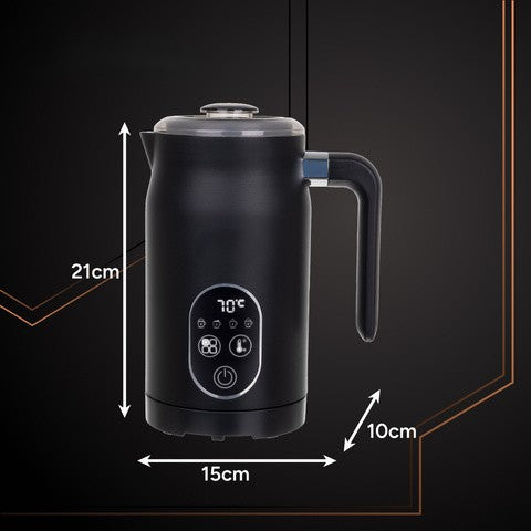 247c39c37f80cd9c561a2f9c2fc585c4