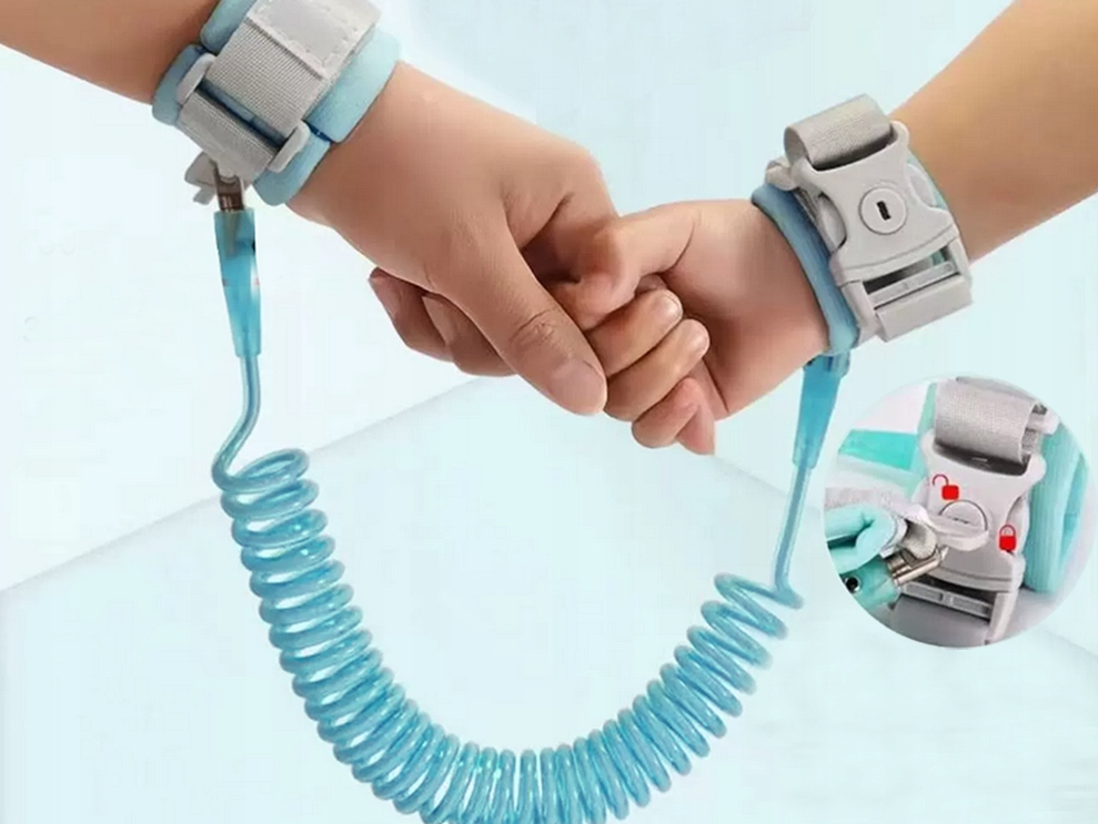 d6577915c895c42eb2741aca4af42cb9