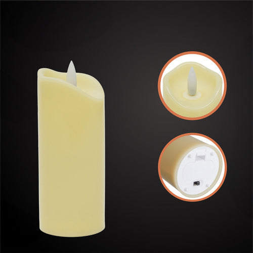 2c787e21552e29cd2de9c0dac36aa216