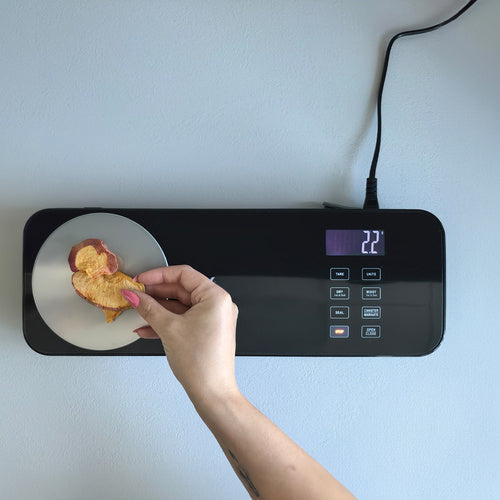 ea21424f8fb6888e988c3104f193156c