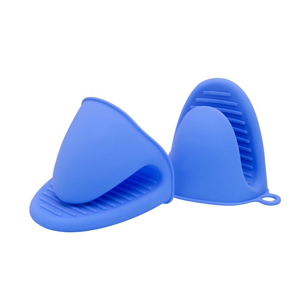 c43c5892e7c310e02f3bebc7d227ae25