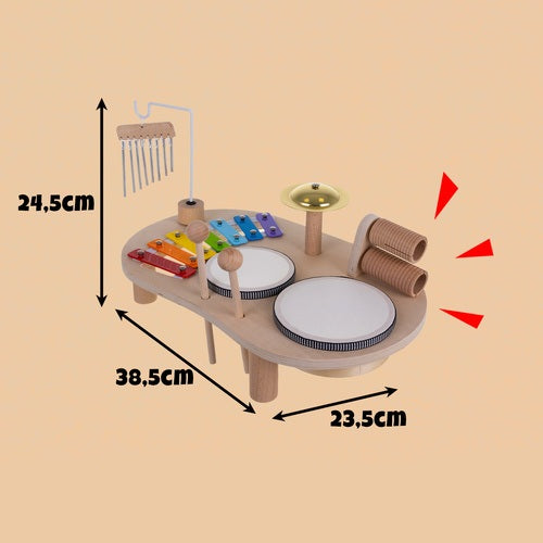 a97fd1e97c4d58f2b28b5d3346ea2ab4