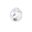 Diametru 1.8 cm 
