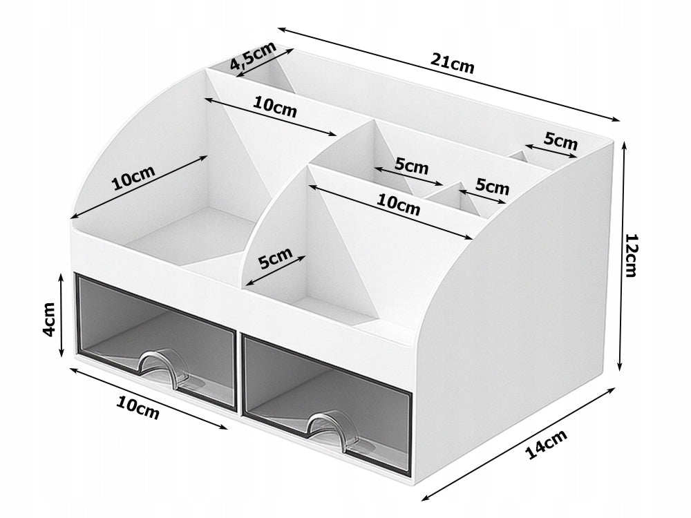 80ca6dbd23e11df3ab9732b60f87924f