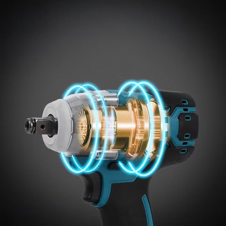 47e17f02dea11916f2138694254e0a41