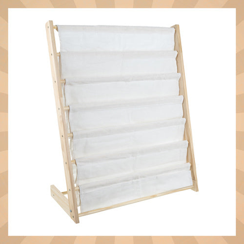 a1236e7c292c9bc76f311dbf46c7dc09