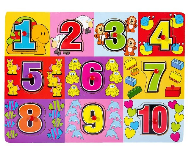 52f3cb625a60bb9525becc0d2e4ef37a