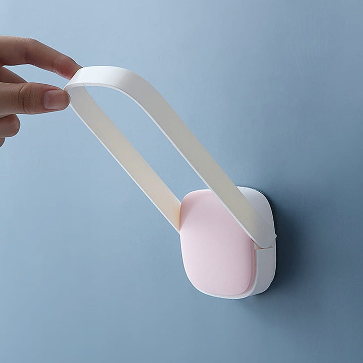 d283a33651321c5860c6baf53793ad2f