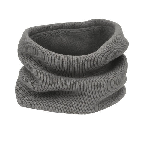 76d894bad47e4e36462b3b593fdeffff