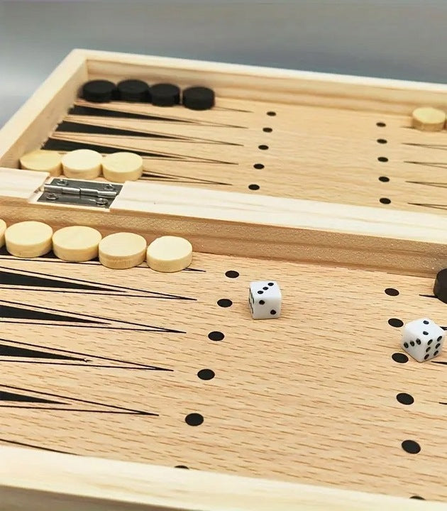 3a16fc93f8ad3e423923e72676292969