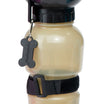 500ml crem/negru