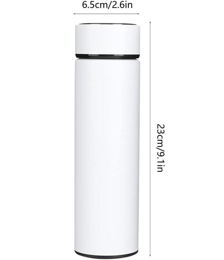 fb80304aeb62f189021b5f29b97a56d4