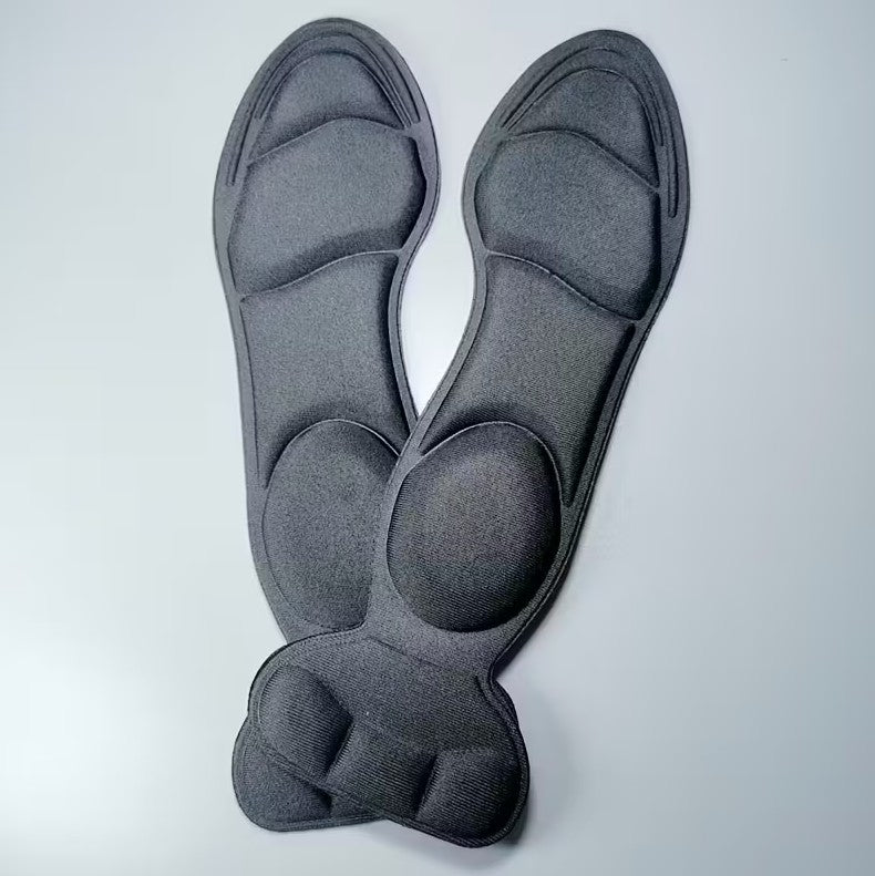 58503bd1b9ff62d7590fa9202dcbf1e1