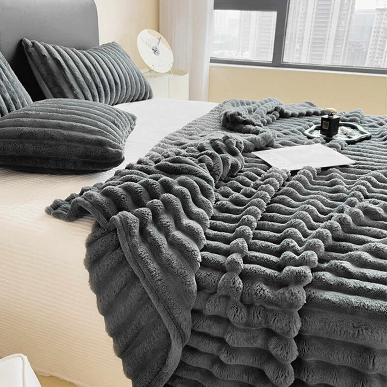 a536d983cdbac03e0f7521190a0a71f0