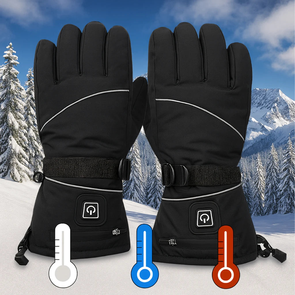 69ab55f05795700eb4159de0a1925223