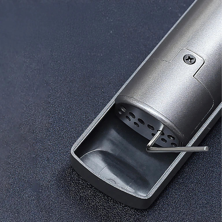 941ff3f5fca5391f986abae2b81e6731