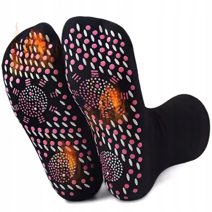 b22d15a071e391249b05f5cde08ad5f9