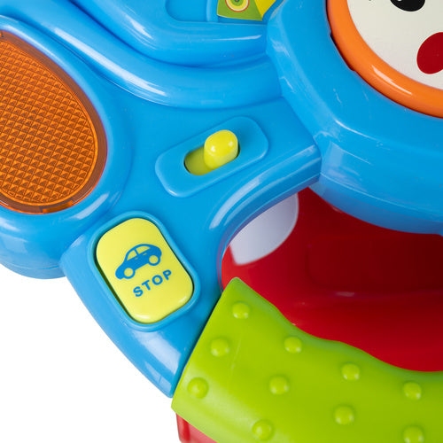 4c361dc5ec5e47798ab264ac53223950