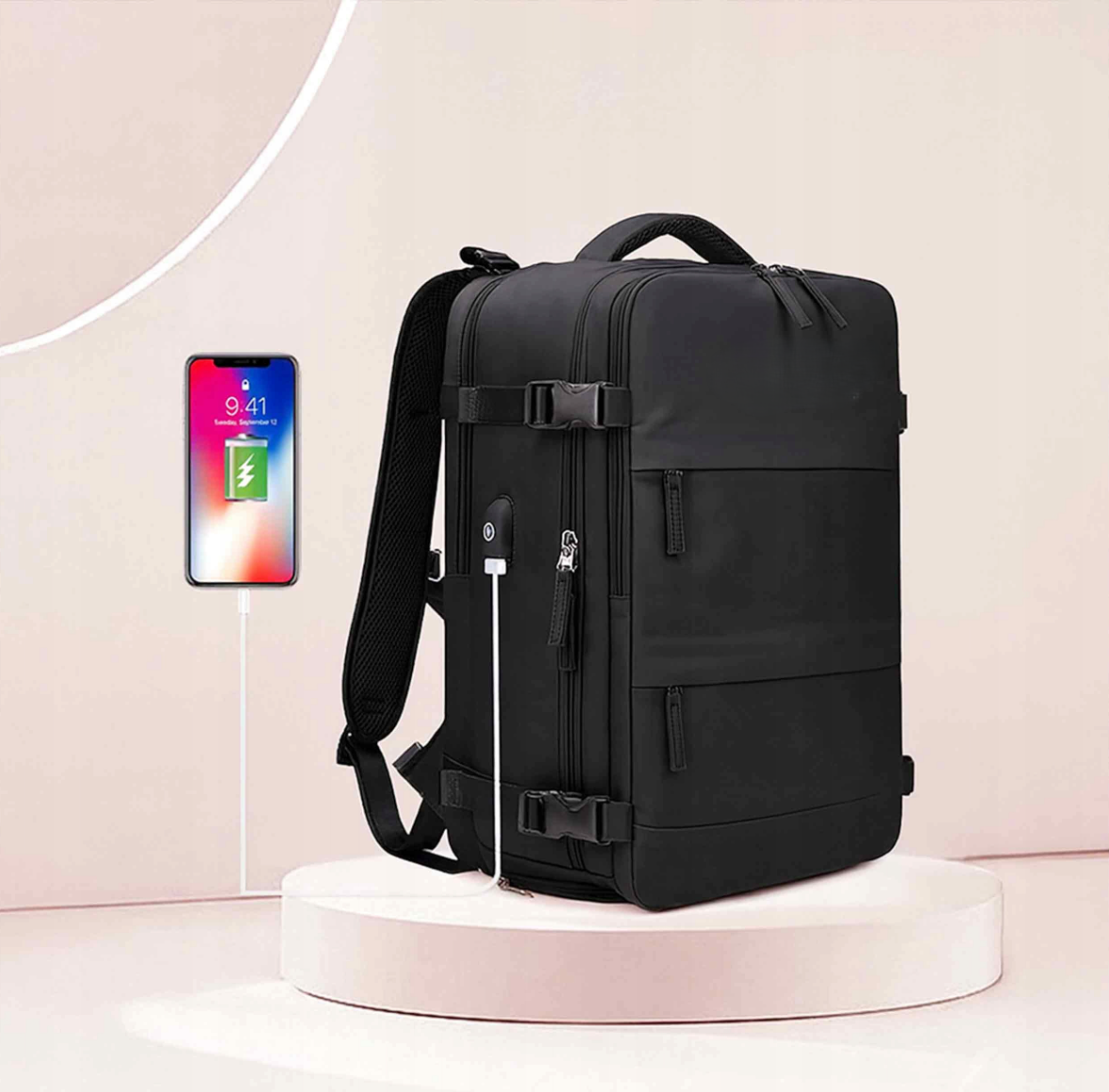 d594b57e3d4c5083fade6711733737b0