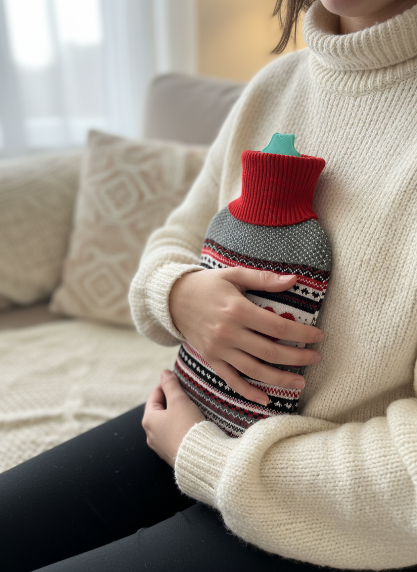 9a230b937d99af1e4dd23784acc58753