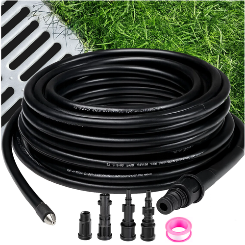 30aa2c9200cc56c786216c03f3dcc880