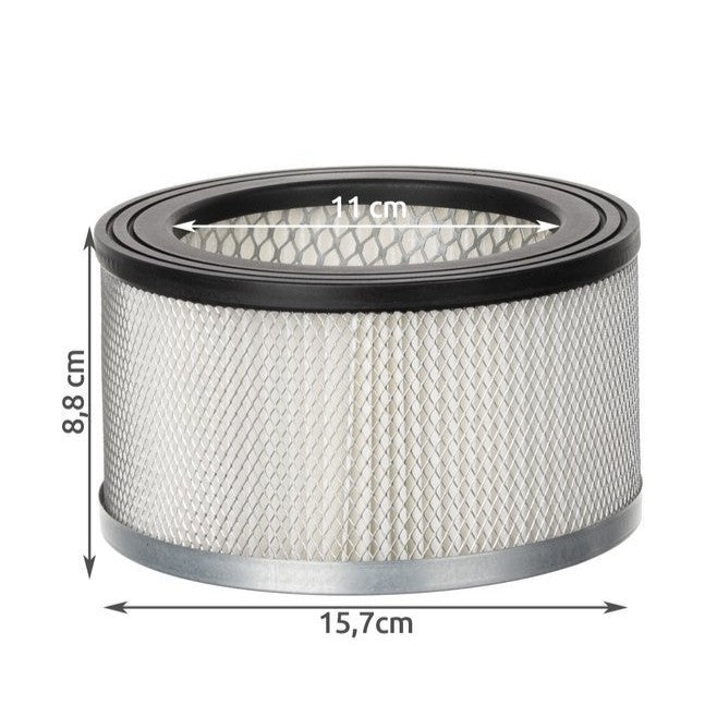 7da304f2f99d291334dfa88a9ed9bde9