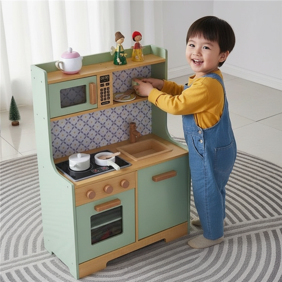 6ec28ea9c46c9d9d0dab239312aafa92