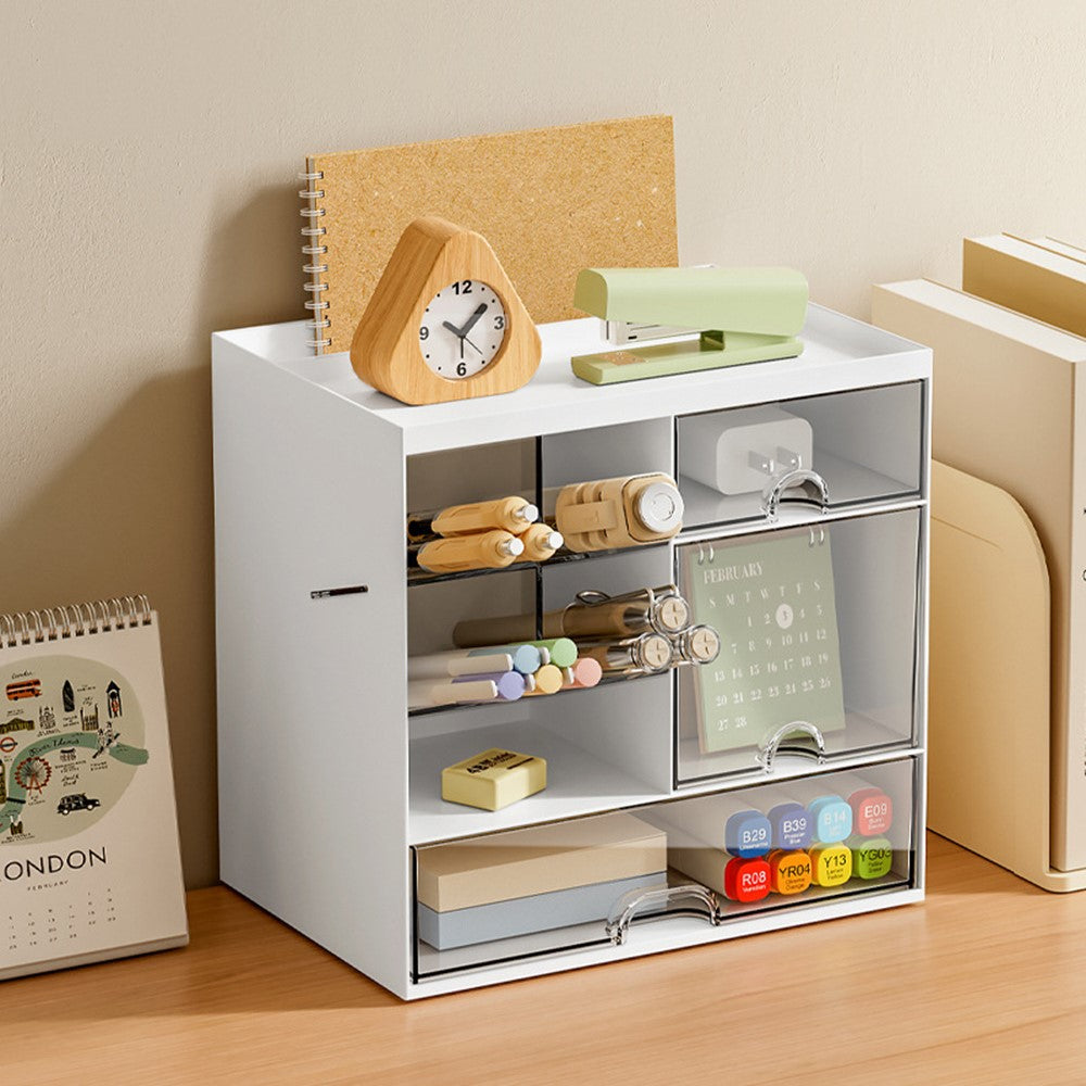 7317a659ee191396c1ea0a77190e1bc6